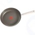 Сковорода Tefal 04147926 Tendance Chocolate 26 см.