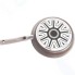 Сковорода Tefal 04147926 Tendance Chocolate 26 см.