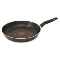 Сковорода Tefal Extra 26 см (04165126)