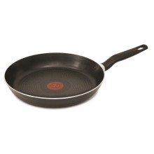 Сковорода Tefal Extra 26 см (04165126) Сковорода Tefal Extra 26 см (04165126)