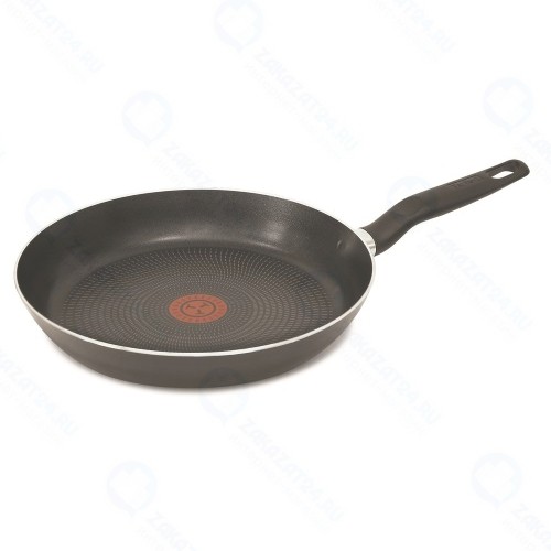 Сковорода Tefal Extra 26 см (04165126)