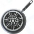 Сковорода Tefal Extra 26 см (04165126)