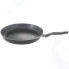 Сковорода Tefal Extra 28 см (04165128)