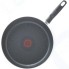 Сковорода Tefal Extra 28 см (04165128)