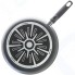 Сковорода Tefal Extra 28 см (04165128)
