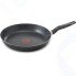 Сковорода Tefal Extra 28 см (04165128)