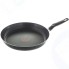 Сковорода c крышкой Tefal Extra, 28 см (04165928)