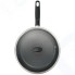 Сковорода c крышкой Tefal Extra, 28 см (04165928)