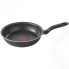 Сковорода Tefal 04174124 Evidence 24 см