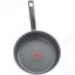 Сковорода Tefal 04174124 Evidence 24 см