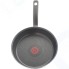 Сковорода Tefal 04174126 Evidence 26 см