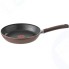 Сковорода Tefal Tendance Brownie 22 см (04182122)