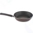 Сковорода Tefal Tendance Brownie 22 см (04182122)