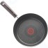 Сковорода Tefal Tendance Brownie 22 см (04182122)