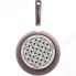 Сковорода Tefal Tendance Brownie 22 см (04182122)
