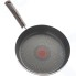 Сковорода Tefal Tendance Brownie 26 см (04182126)