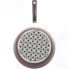 Сковорода Tefal Tendance Brownie 26 см (04182126)