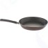 Сковорода Tefal Tendance Brownie 28 см (04182128)