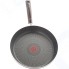 Сковорода Tefal Tendance Brownie 28 см (04182128)