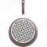 Сковорода Tefal Tendance Brownie 28 см (04182128)