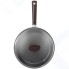 Сковорода Tefal Tendance Brownie 28 см (04182928)