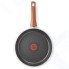 Сковорода Tefal Performa, 22 см (04190122)