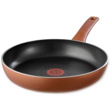 Сковорода Tefal Performa, 24 см (04190124) Сковорода Tefal Performa, 24 см (04190124)