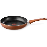Сковорода Tefal Performa, 28 см (04190128)