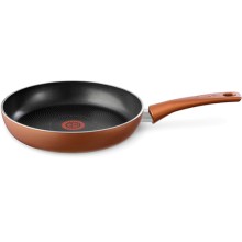 Сковорода Tefal Performa, 28 см (04190128)