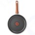 Сковорода Tefal Performa, 28 см (04190128)