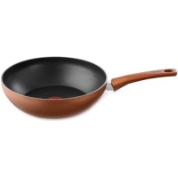 Сковорода-вок Tefal Performa, 28 см (04190628)