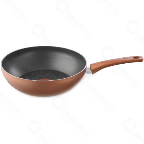 Сковорода-вок Tefal Performa, 28 см (04190628)