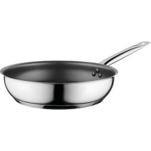 Сковорода BERGHOFF Comfort 24 см (1100237) Сковорода BERGHOFF Comfort 24 см (1100237)