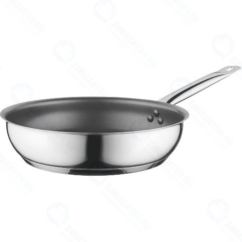 Сковорода BERGHOFF Comfort, 24 см (1100237)