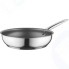 Сковорода BERGHOFF Comfort, 24 см (1100237)