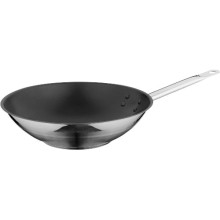 Сковорода BERGHOFF Hotel 28 см (1101893) Сковорода BERGHOFF Hotel 28 см (1101893)