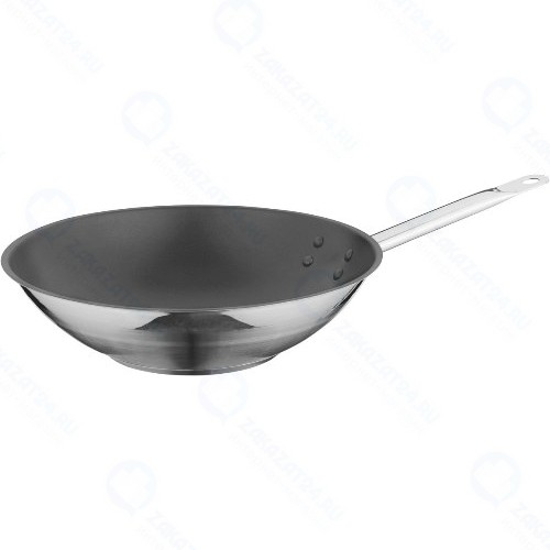 Сковорода BERGHOFF Hotel, 28 см (1101893)