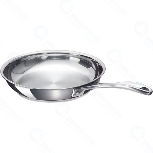 Сковорода Beka Chef, 26 см (12068374)