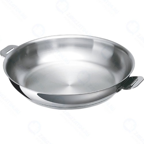 Сковорода Beka Evolution, 20 см (12328214)