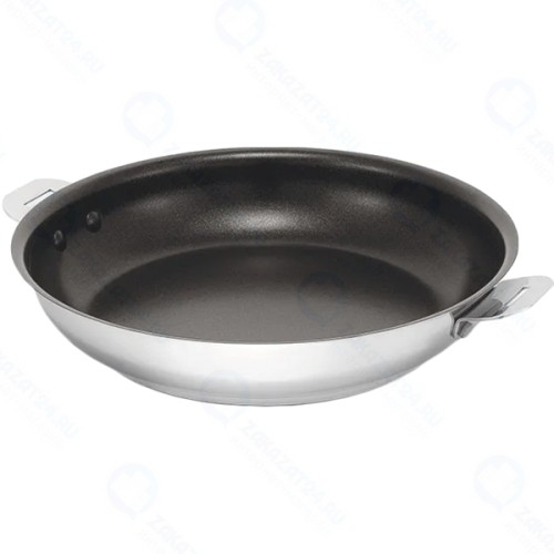 Сковорода Beka Move-On, 24 см (12567254)