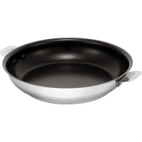 Сковорода Beka Move-On, 28 см (12567294)