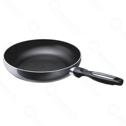 Сковорода Beka Pro Induc 28 см (13077284)