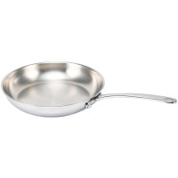 Сковорода Beka Belvia, 28 см (13517284)