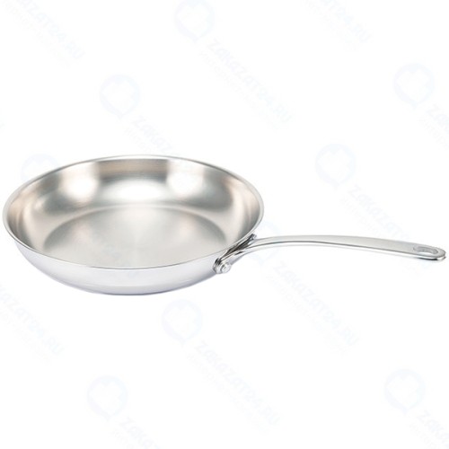 Сковорода Beka Belvia, 28 см (13517284)