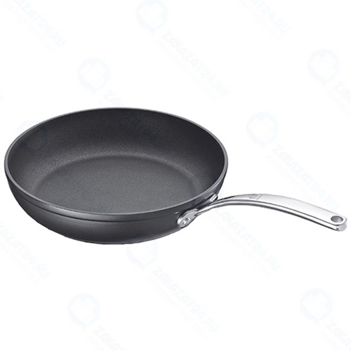 Сковорода Beka Titan 28 см (13567284)