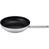 Сковорода Beka Mambo, 20 см (13817204)