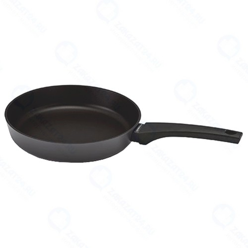 Сковорода Beka Twist 28 см (13867284)