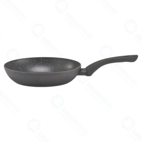 Сковорода Beka Rock, 28 см (13957284)