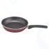 Сковорода Beka Boheme Red, 28 см, антипригарная Black/Red (14927284)