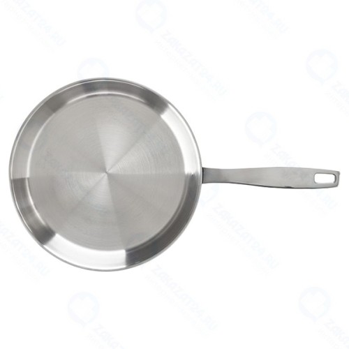 Сковорода Beka Maestro, 20 см (15027204)